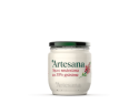 Artesana - Smantana din lapte de vaca 320g 35%