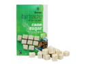 Cuburi de zahăr nerafinat Organic - Artisans du Monde