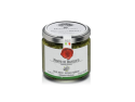 Pesto de busuioc, varianta siciliana, Frantoi Cutrera, 212ml
