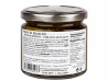 Pesto de busuioc, varianta siciliană - Frantoi Cutrera