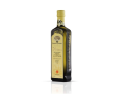 Ulei de masline extravirgin, Primo D.O.P Monti Iblei Frantoi Cutrera, 500ml