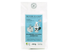Bicarbonat de sodiu alimentar FĂRĂ ALUMINIU, FĂRĂ GLUTEN, Republica BIO, natural