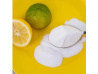 Bicarbonat de sodiu alimentar FĂRĂ ALUMINIU, FĂRĂ GLUTEN, Republica BIO, natural