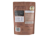 Cacao, pulbere ecologică pură - Republica BIO