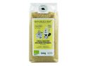 Cous Cous Bio din grau integral Republica BIO, 500g