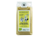 Cous Cous Bio din grâu integral - Republica BIO