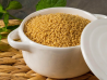 Cous Cous Bio din grâu integral - Republica BIO