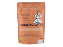 Turmeric Latte, pulbere funcțională ecologică - Republica BIO