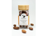 Boabe de cacao prăjite BIO Peru - Vanissa