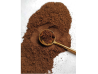 Pudră de vanilie Bourbon BIO Madagascar - Vanissa