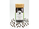 Boabe de piper Timut Nepal 30g - Vanissa