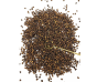 Boabe de piper Timut BIO Nepal - Vanissa