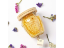 Mini stup aprox 500g - Stupinele Cristian