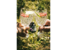Pușcălupi Single Shot Dry Gin