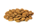 Migdale siciliene 100g Antica Bottega Siciliana