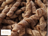 Busiate Paste siciliene Tumminia 100% integrală - Antica Bottega Siciliana