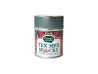 Mix de condimente Tex Mex - Natural Temptation