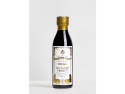 Giusti - Crema de otet balsamic de Modena IGP Clasic 250ml