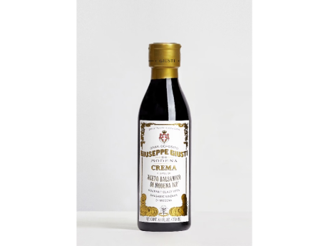 Giusti - Cremă de oțet balsamic de Modena IGP Clasic