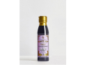 Giusti - Crema de Otet balsamic de Modena IGP si Smochina 150ml