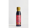 Giusti - Crema de otet balsamic de Modena IGP si Zmeura 150ml