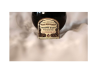 Giusti - Oțet Balsamic de Modena DOP Tradițional - Rafinat