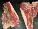 Porterhouse Aberdeen