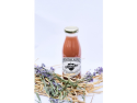 Suc măr și zmeură 250ml - Rodagria