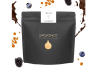 Milky Way Blend - Cafea de specialitate