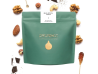 Brazilia Patricia Coelho - Cafea de specialiate origine