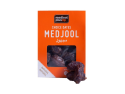 Curmale Medjool choice large 1kg - Medjool Plus