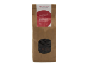 Merisoare intregi infuzate in suc de mere 250g - Nutrissimo