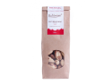 Nuci braziliene Bolivia 250g - Nutrissimo