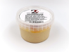 Humus