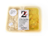 Pui curry cu orez