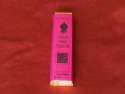 Baton 80g ciocolata N Gia Feuilletine