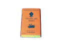 Tableta ciocolata L cu Migdale 100g