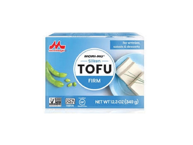 Tofu Firm Morinu