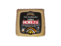 Tierra de Horezu - Brânză fermentată din lapte de oaie