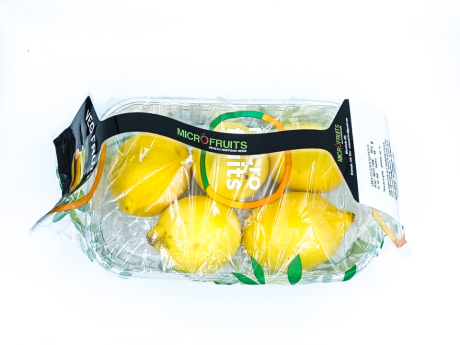 Lamai Netratate 500g