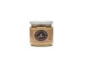Coliva 350g