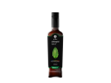 Sirop de patlagina 250ml Din Eden