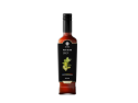 Sirop din flori de tei 250ml Din Eden
