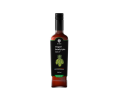 Sirop din muguri de brad si pin 250ml Din Eden