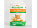 Faina alba grau Tip 650 - 1 kg