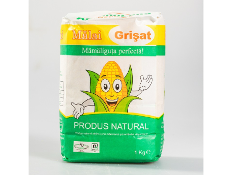 Malai grisat - 1 kg