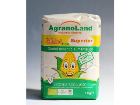 Malai ECO Superior - 1 kg