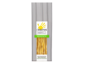 Paste artizanale Spaghetti 2.4 al Bronzo 500g