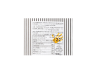 Paste artizanale Paccheri al Bronzo 500g