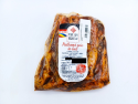 Pastrama oaie in bait - Casa Radu